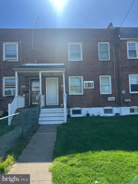 4136 6th St, Baltimore Highlands, MD 21225 photo 2