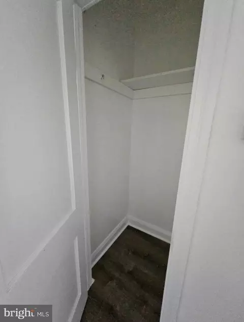 4136 6th St, Baltimore Highlands, MD 21225 photo 7