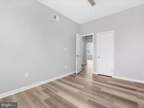 Other - 3603 Spaulding Ave, Baltimore, MD 21215 photo 4 of 4