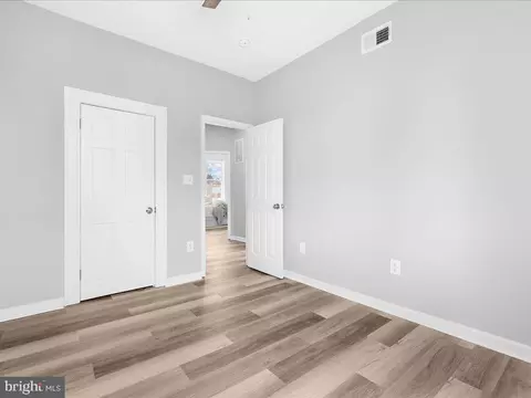 Other - 3603 Spaulding Ave, Baltimore, MD 21215 photo 2 of 4