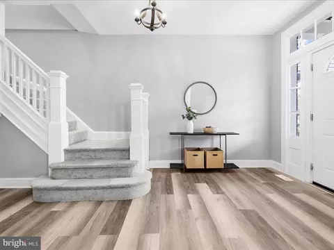 Other - 3603 Spaulding Ave, Baltimore, MD 21215 photo 1 of 4