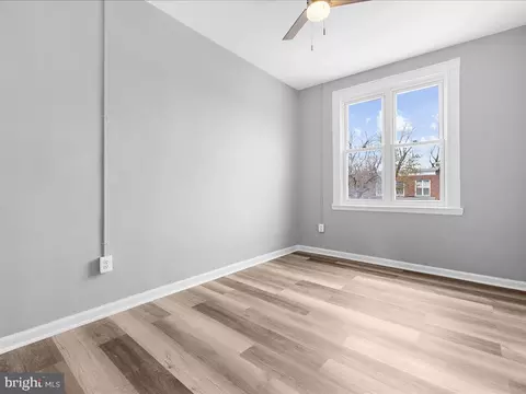 Other - 3603 Spaulding Ave, Baltimore, MD 21215 photo 3 of 4
