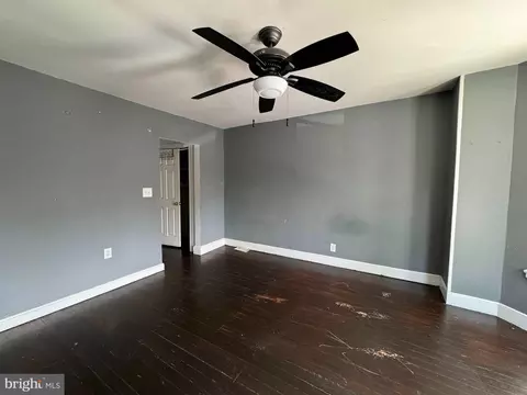Other - 620 E 38th St, Baltimore, MD 21218 photo 3 of 7