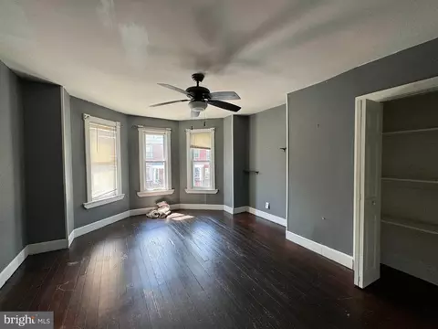 Other - 620 E 38th St, Baltimore, MD 21218 photo 2 of 7
