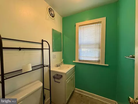 Other - 620 E 38th St, Baltimore, MD 21218 photo 6 of 7