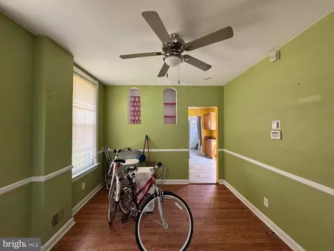Other - 620 E 38th St, Baltimore, MD 21218 photo 1 of 7