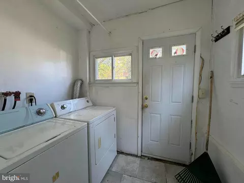 Other - 620 E 38th St, Baltimore, MD 21218 photo 7 of 7