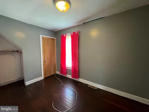 Other - 620 E 38th St, Baltimore, MD 21218 photo 4 of 7