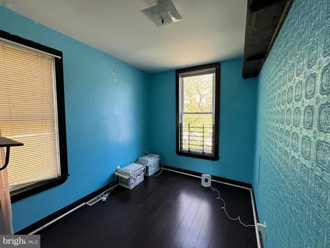Other - 620 E 38th St, Baltimore, MD 21218 photo 5 of 7