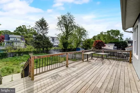 6409 Brook Ave, Baltimore, MD 21206 photo 44