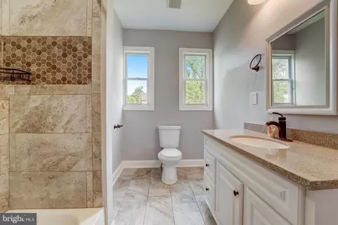 6409 Brook Ave, Baltimore, MD 21206 photo 29