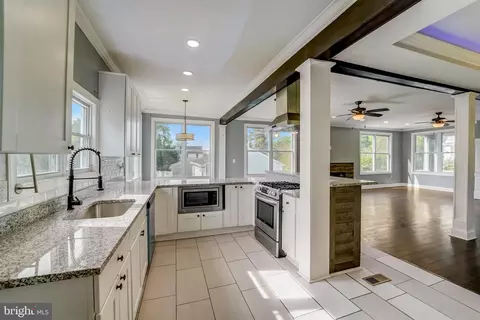 6409 Brook Ave, Baltimore, MD 21206 photo 16