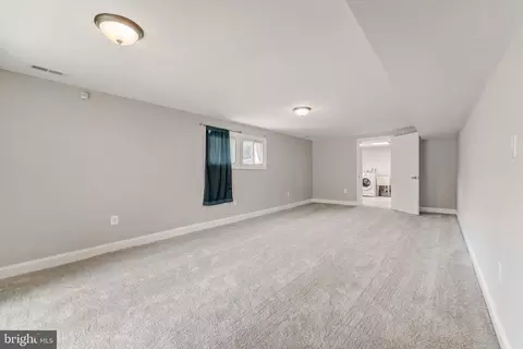 6409 Brook Ave, Baltimore, MD 21206 photo 36