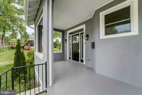 6409 Brook Ave, Baltimore, MD 21206 photo 4