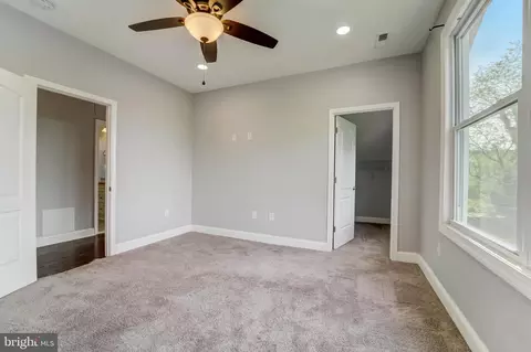 6409 Brook Ave, Baltimore, MD 21206 photo 21
