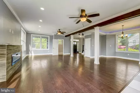 6409 Brook Ave, Baltimore, MD 21206 photo 9