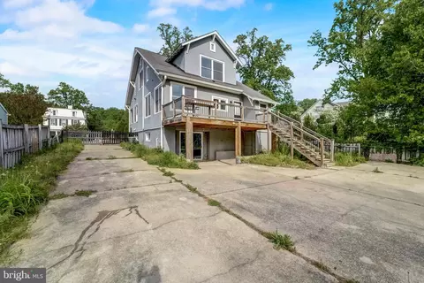 6409 Brook Ave, Baltimore, MD 21206 photo 45