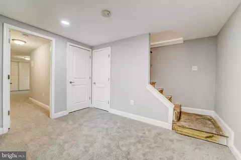 6409 Brook Ave, Baltimore, MD 21206 photo 33
