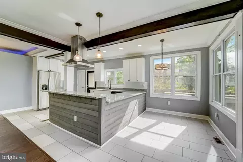 6409 Brook Ave, Baltimore, MD 21206 photo 14