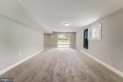 6409 Brook Ave, Baltimore, MD 21206 photo 37