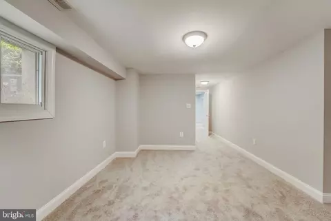 6409 Brook Ave, Baltimore, MD 21206 photo 40