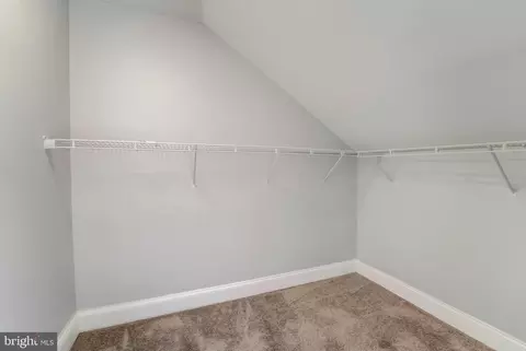 6409 Brook Ave, Baltimore, MD 21206 photo 30