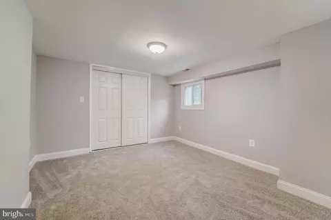 6409 Brook Ave, Baltimore, MD 21206 photo 39