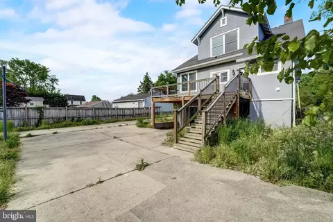 6409 Brook Ave, Baltimore, MD 21206 photo 47