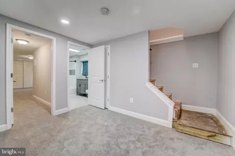 6409 Brook Ave, Baltimore, MD 21206 photo 34