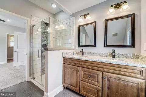 6409 Brook Ave, Baltimore, MD 21206 photo 25