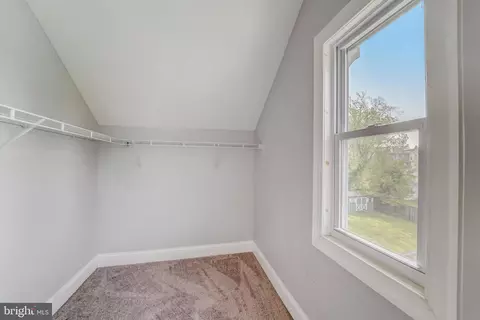 6409 Brook Ave, Baltimore, MD 21206 photo 26