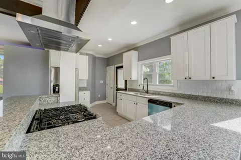 6409 Brook Ave, Baltimore, MD 21206 photo 15