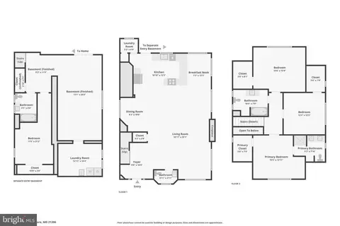 6409 Brook Ave, Baltimore, MD 21206 photo 51