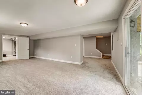 6409 Brook Ave, Baltimore, MD 21206 photo 35