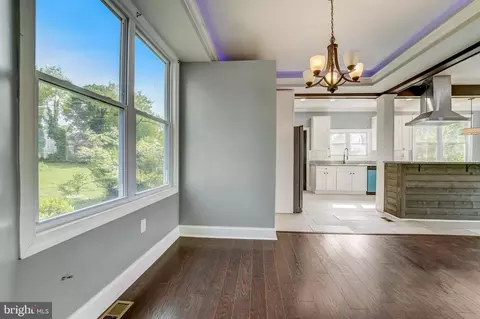 6409 Brook Ave, Baltimore, MD 21206 photo 11
