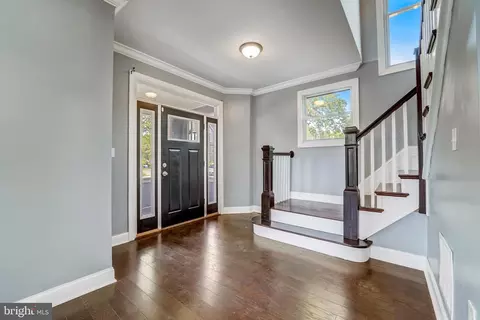 6409 Brook Ave, Baltimore, MD 21206 photo 5