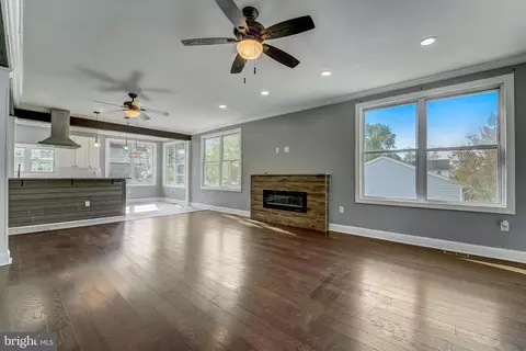 6409 Brook Ave, Baltimore, MD 21206 photo 7