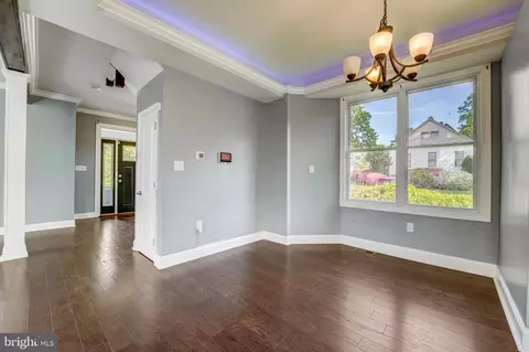 6409 Brook Ave, Baltimore, MD 21206 photo 10