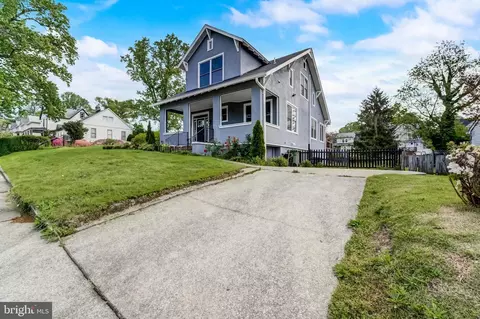 6409 Brook Ave, Baltimore, MD 21206 photo 3