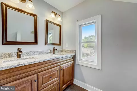 6409 Brook Ave, Baltimore, MD 21206 photo 24