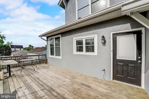 6409 Brook Ave, Baltimore, MD 21206 photo 43