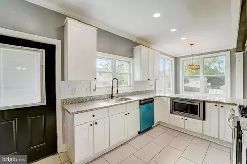 6409 Brook Ave, Baltimore, MD 21206 photo 17