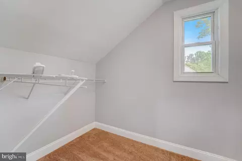 6409 Brook Ave, Baltimore, MD 21206 photo 32
