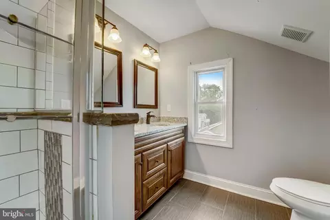 6409 Brook Ave, Baltimore, MD 21206 photo 23