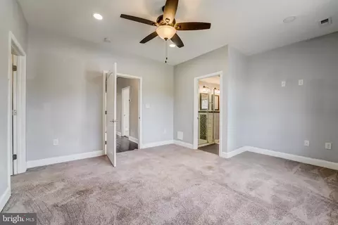 6409 Brook Ave, Baltimore, MD 21206 photo 22