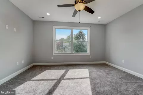 6409 Brook Ave, Baltimore, MD 21206 photo 27
