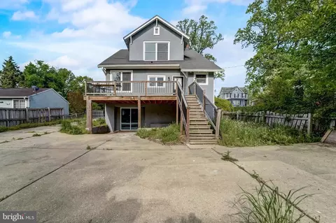 6409 Brook Ave, Baltimore, MD 21206 photo 46
