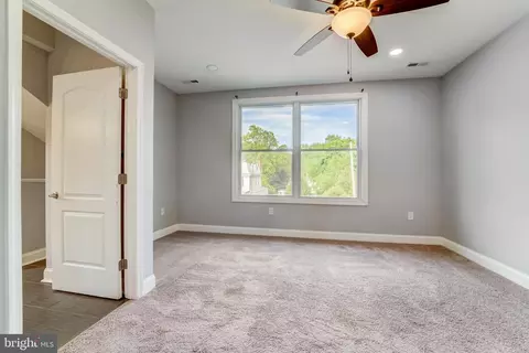 6409 Brook Ave, Baltimore, MD 21206 photo 31