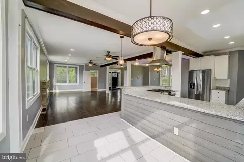 6409 Brook Ave, Baltimore, MD 21206 photo 18