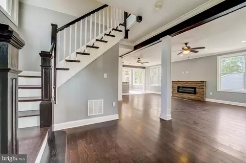 6409 Brook Ave, Baltimore, MD 21206 photo 6